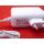 Original Netzteil Ladegerät Stromadapter Vodafone EasyBox 904 UMEC UP0301B-15PE