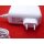 Original Netzteil Ladegerät Stromadapter Vodafone EasyBox 904 UMEC UP0301B-15PE