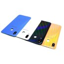 Original Samsung Galaxy A40 SM-A405FD Akkudeckel Back...
