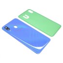 Original Samsung Galaxy A40 SM-A405FD Akkudeckel Back...