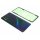 Original Samsung Galaxy A51 SM-A515F Akkudeckel Cover Kameraglas + Kleber Black