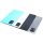 Original Samsung Galaxy A71 SM-A715F Akkudeckel Backcover Kameraglas inkl Kleber