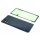Original Samsung Galaxy A71 SM-A715F Akkudeckel Backcover Kameraglas inkl Kleber Schwarz