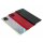 Original Samsung Galaxy Note 10 Lite SM-N770F Akkudeckel Cover Kameraglas Kleber