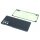 Original Samsung Galaxy Note 20 5G SM-N981B Akkudeckel Kameraglas Akkufachdeckel