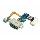 Original Samsung Galaxy Note 9 SM-N960F Ladebuchse Flex Dock Connector Mikrofon