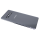 Original Samsung Galaxy S10 Plus SM-G975F Akkudeckel Cover Kameragals Keramik