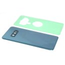 Original Samsung Galaxy S10e SM-G970F/DS Akkudeckel...