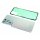 Original Samsung Galaxy S21 Ultra SM-G998B Akkudeckel Cover Kameraglas Silber