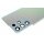 Original Samsung Galaxy S21 Ultra SM-G998B Akkudeckel Cover Kameraglas Silber