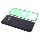 Original Samsung Galaxy S8 SM-G950F Akkudeckel Backcover...