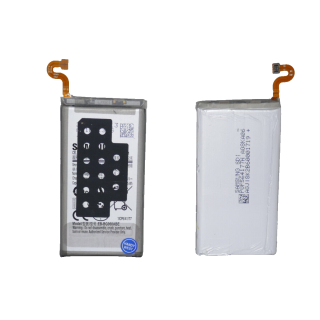 Original Samsung Galaxy S9 SM-G960F Akku EB-BG960ABE Batterie Accu Battery 3000m