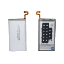 Original Samsung Galaxy S9 SM-G960F Akku EB-BG960ABE Batterie Accu Battery 3000m
