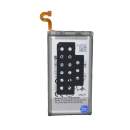 Original Samsung Galaxy S9 SM-G960F Akku EB-BG960ABE Batterie Accu Battery 3000m