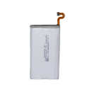 Original Samsung Galaxy S9 SM-G960F Akku EB-BG960ABE Batterie Accu Battery 3000m