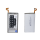 Original Samsung Galaxy S9 SM-G960F Akku EB-BG960ABE Batterie Accu Battery 3000m