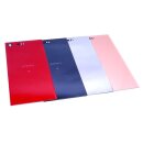 Original Sony Xperia XZ Premium G8141 Akkudeckel...