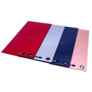 Original Sony Xperia XZ Premium G8141 Akkudeckel Backcover Kameraglas mit Kleber