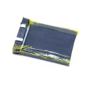 Original TomTom 8RS00 SP332230AB Akku Betterie TomTom 8RS00 Smart Uhr SP332230AB