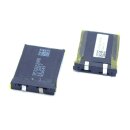 Original TomTom 8RS00 SP332230AB Akku Betterie TomTom 8RS00 Smart Uhr SP332230AB