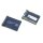 Original TomTom 8RS00 SP332230AB Akku Betterie TomTom 8RS00 Smart Uhr SP332230AB
