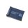 Original TomTom 8RS00 SP332230AB Akku Betterie TomTom 8RS00 Smart Uhr SP332230AB