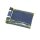 Original TomTom 8RS00 SP332230AB Akku Betterie TomTom 8RS00 Smart Uhr SP332230AB