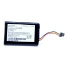 Original TomTom AT6 / P6 Akku Betterie E4IA051K2002...
