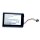 Original TomTom AT6 / P6 Akku Betterie E4IA051K2002 Battery 3,7V 1100mAh