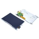 Original TOMTOM Navi GO 1000 Live LCD Display Bildschirm...