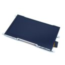 Original TOMTOM Navi GO 1000 Live LCD Display Bildschirm LMS430HF28-002 003 004