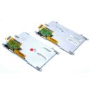 Original TOMTOM Navi GO 1000 Live LCD Display Bildschirm LMS430HF28-002 003 004