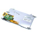 Original TOMTOM Navi GO 1000 Live LCD Display Bildschirm LMS430HF28-002 003 004