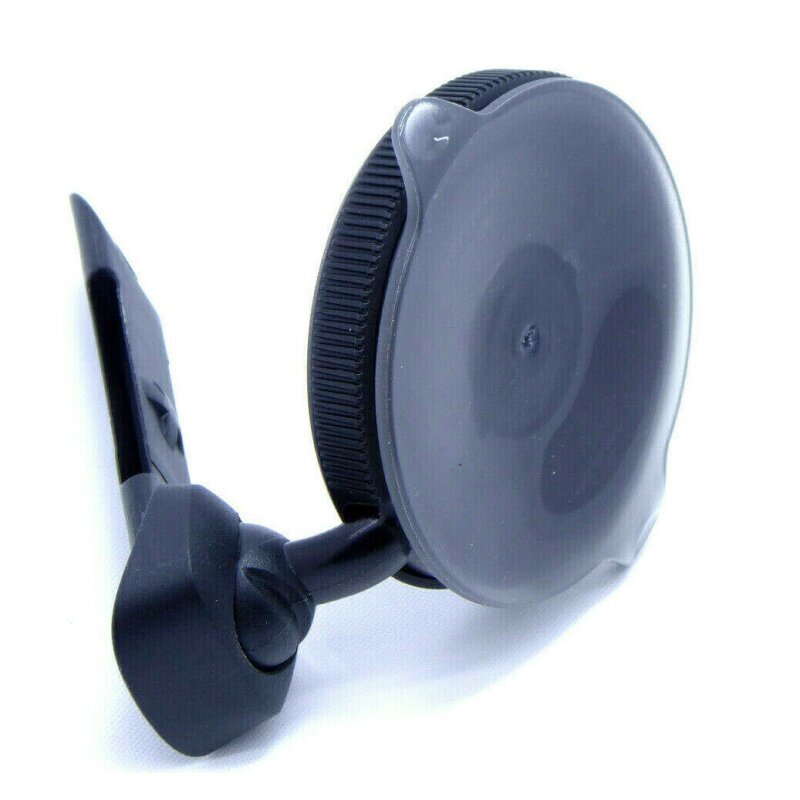 Compatible TomTom GPS Adapter Plate Retainer – Replacement Part #370 For Go, Start, VIA Models
