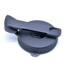 Original TomTom Navigation EasyPort Halterung Halter GO Start 40/50/60 GO 50/60