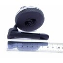 Original TomTom Navigation EasyPort Halterung Halter GO Start 40/50/60 GO 50/60