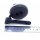 Original TomTom Navigation EasyPort Halterung Halter GO Start 40/50/60 GO 50/60
