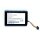 Original TomTom P6 Akku Betterie AHA11111007 Battery 3,7V 1100mAh 4,07Wh