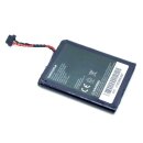Original TomTom UZ6 1CP515161HR Akku Battery Batterie Accu 3.8V 7.98Wh 2100mAh
