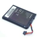 Original TomTom UZ6 1CP515161HR Akku Battery Batterie Accu 3.8V 7.98Wh 2100mAh