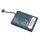 Original TomTom UZ6 1CP515161HR Akku Battery Batterie Accu 3.8V 7.98Wh 2100mAh