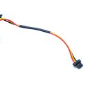 Original TomTom V3 Akku Betterie für XL P/N: 6027A0106801 ICP463446 3,7V 820mAh