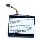 Original TomTom Via 52 Akku Betterie AT5 E4IA031K2002...