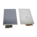 Original TomTom Via 62 Navi LCD Display 6M1CR00029-A1 Touchscreen Digitizer