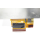 Original TomTom Via 62 Navi LCD Display 6M1CR00029-A1 Touchscreen Digitizer