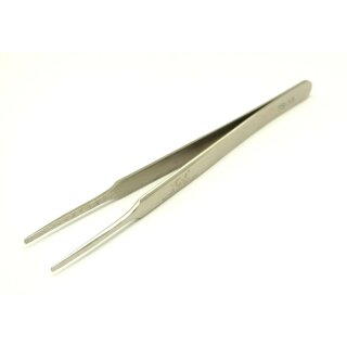 Pinzette Spitz Feinmechaniker Reparatur Werkzeug Tool Huawei HTC ZTE Wiko Sony