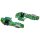 Handywest Kompatiebel mit Samsung Galaxy Samsung Galaxy A22 5G SM-A226B A226B SM-A226B/DS Ladebuchse Flex USB Dock Connector USB Charger Charging Type-C Flexkabel Flexcable Mikrofon Microphone