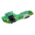 Handywest Kompatiebel mit Samsung Galaxy Samsung Galaxy A22 5G SM-A226B A226B SM-A226B/DS Ladebuchse Flex USB Dock Connector USB Charger Charging Type-C Flexkabel Flexcable Mikrofon Microphone