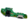 Handywest Kompatiebel mit Samsung Galaxy Samsung Galaxy A22 5G SM-A226B A226B SM-A226B/DS Ladebuchse Flex USB Dock Connector USB Charger Charging Type-C Flexkabel Flexcable Mikrofon Microphone
