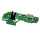 Handywest Kompatiebel mit Samsung Galaxy Samsung Galaxy A22 5G SM-A226B A226B SM-A226B/DS Ladebuchse Flex USB Dock Connector USB Charger Charging Type-C Flexkabel Flexcable Mikrofon Microphone